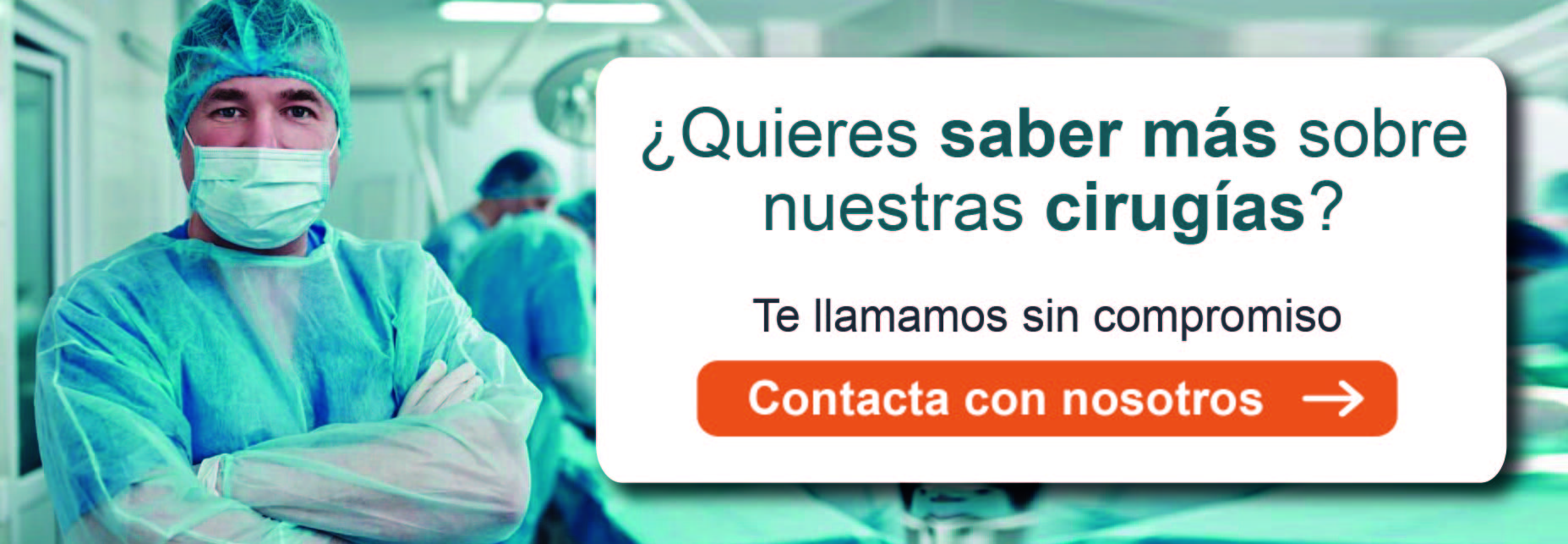cirugia-privada-hernia